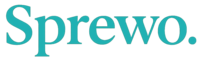 sprewo.de